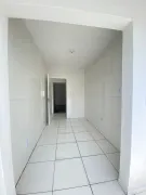 Apartamento com 2 Quartos à venda, 62m² no Rubem Berta, Porto Alegre - Foto 2
