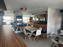 Apartamento com 2 Quartos à venda, 78m² no Continental, Osasco - Foto 8