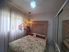 Casa de Condomínio com 2 Quartos à venda, 52m² no Cordovil, Rio de Janeiro - Foto 13