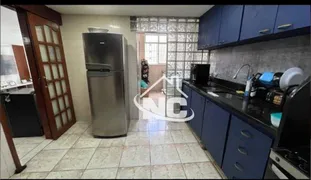 Apartamento com 2 Quartos à venda, 89m² no Icaraí, Niterói - Foto 4