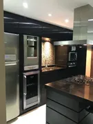 Apartamento com 1 Quarto à venda, 58m² no Taboão, São Bernardo do Campo - Foto 3