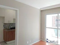 Apartamento com 2 Quartos à venda, 59m² no Granja Julieta, São Paulo - Foto 5