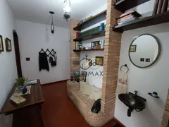 Casa com 3 Quartos à venda, 252m² no Vila Rosalia, Guarulhos - Foto 14