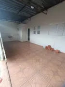 Casa com 3 Quartos à venda, 260m² no Jardim das Laranjeiras, São José do Rio Preto - Foto 3