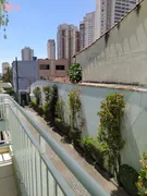 Casa de Condomínio com 3 Quartos à venda, 105m² no Vila Gomes Cardim, São Paulo - Foto 25