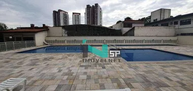 Apartamento com 2 Quartos para alugar, 49m² no Carandiru, São Paulo - Foto 20