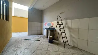 Sobrado com 2 Quartos à venda, 200m² no JARDIM UMUARAMA, Indaiatuba - Foto 21