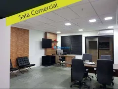 Conjunto Comercial / Sala à venda, 54m² no Jardim Marchissolo, Sumaré - Foto 2