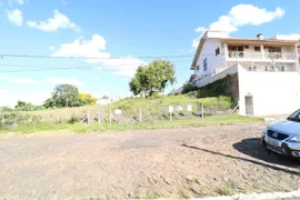 Terreno / Lote / Condomínio à venda, 10m² no Cristo Rei, São Leopoldo - Foto 1