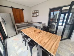 Apartamento com 1 Quarto para alugar, 35m² no Chácara Santo Antônio, São Paulo - Foto 22