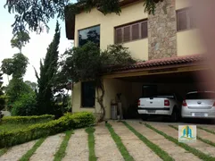 Casa com 5 Quartos à venda, 568m² no Residencial Morada das Estrelas Aldeia da Serra, Barueri - Foto 3