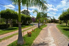 Fazenda / Sítio / Chácara com 4 Quartos à venda, 220m² no Parque dos Sabias II Padre Nobrega, Marília - Foto 24