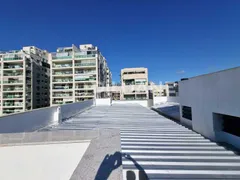 Apartamento com 4 Quartos à venda, 152m² no Botafogo, Rio de Janeiro - Foto 30