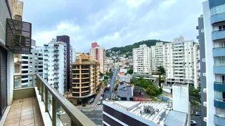 Apartamento com 3 Quartos à venda, 119m² no Centro, Florianópolis - Foto 14