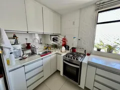 Cobertura com 3 Quartos à venda, 163m² no Recreio Dos Bandeirantes, Rio de Janeiro - Foto 28