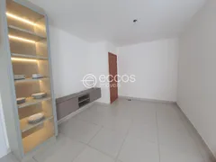 Apartamento com 2 Quartos à venda, 52m² no Novo Mundo, Uberlândia - Foto 16
