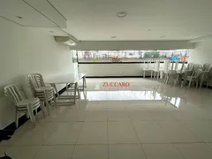 Apartamento com 3 Quartos à venda, 114m² no Centro, Guarulhos - Foto 19