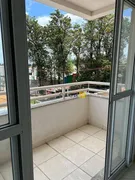 Apartamento com 2 Quartos à venda, 61m² no Vila Santa Catarina, Americana - Foto 4