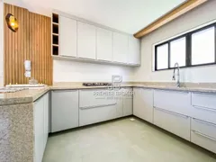 Casa de Condomínio com 3 Quartos à venda, 205m² no Granja Comary, Teresópolis - Foto 5