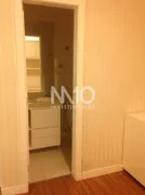 Apartamento com 2 Quartos à venda, 88m² no Nacoes, Balneário Camboriú - Foto 4