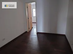 Apartamento com 3 Quartos para venda ou aluguel, 165m² no Jardim da Saude, São Paulo - Foto 16