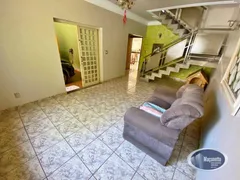Casa com 3 Quartos à venda, 239m² no Planalto Verde I, Ribeirão Preto - Foto 24