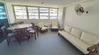 Apartamento com 4 Quartos à venda, 147m² no Ondina, Salvador - Foto 35