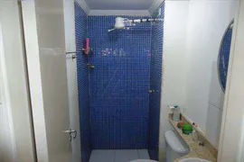 Apartamento com 3 Quartos à venda, 54m² no Parque Maraba, Taboão da Serra - Foto 3