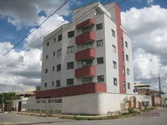 Apartamento com 3 Quartos à venda, 130m² no Niteroi, Betim - Foto 18