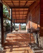 Casa com 6 Quartos à venda, 480m² no Lageado, Porto Alegre - Foto 4