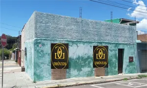 Loja / Salão / Ponto Comercial para alugar, 42m² no Centro, Viamão - Foto 1