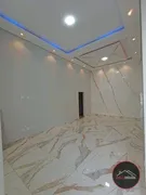 Casa com 3 Quartos à venda, 164m² no Cezar de Souza, Mogi das Cruzes - Foto 13