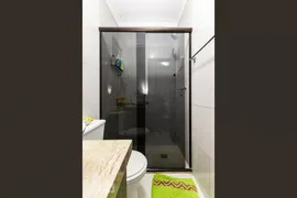 Apartamento com 2 Quartos à venda, 58m² no Vila Mendes, São Paulo - Foto 21