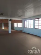 Loja / Salão / Ponto Comercial para alugar, 753m² no Jardim Palma Travassos, Ribeirão Preto - Foto 50