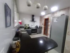 Casa de Condomínio com 5 Quartos para venda ou aluguel, 500m² no Vargem Grande, Rio de Janeiro - Foto 18