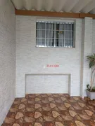 Casa com 1 Quarto à venda, 90m² no Paraventi, Guarulhos - Foto 1