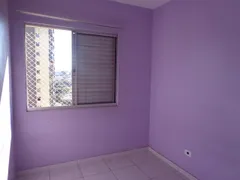 Apartamento com 2 Quartos à venda, 65m² no Freguesia do Ó, São Paulo - Foto 8