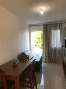 Apartamento com 2 Quartos para alugar, 60m² no Itapuã, Salvador - Foto 1