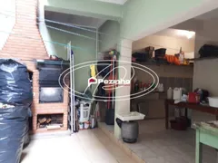 Casa com 3 Quartos à venda, 150m² no Jardim Santa Amália, Limeira - Foto 2