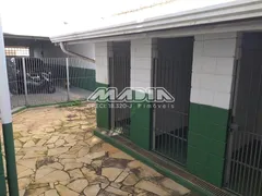 Prédio Inteiro com 8 Quartos à venda, 581m² no Jardim Paiquerê, Valinhos - Foto 11