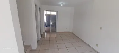 Casa de Condomínio com 3 Quartos para alugar, 99m² no Chácara Primavera, Campinas - Foto 28