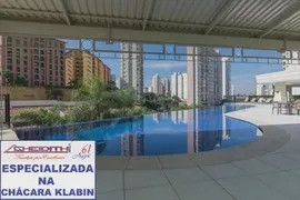 Apartamento com 3 Quartos à venda, 250m² no Chácara Klabin, São Paulo - Foto 45