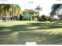 Casa de Condomínio com 6 Quartos à venda, 1200m² no Area Rural de Petropolis, Petrópolis - Foto 53