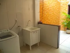 Casa com 2 Quartos à venda, 70m² no Benfica, Rio de Janeiro - Foto 13