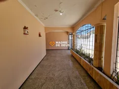 Casa com 3 Quartos à venda, 126m² no Cidade dos Funcionários, Fortaleza - Foto 1