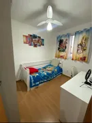 Apartamento com 2 Quartos à venda, 50m² no Barreiras, Salvador - Foto 2