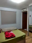 Apartamento com 3 Quartos à venda, 105m² no Liberdade, Esteio - Foto 12