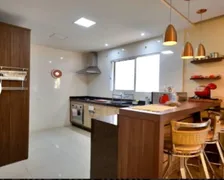 Casa de Condomínio com 4 Quartos à venda, 200m² no Tremembé, São Paulo - Foto 13