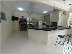 Casa de Condomínio com 3 Quartos à venda, 340m² no Residencial Colinas de São Francisco, Bragança Paulista - Foto 11