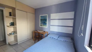 Apartamento com 4 Quartos à venda, 114m² no Casa Amarela, Recife - Foto 11
